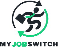 Job Switch